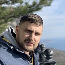 Фотография мужчины Алексей, 43 года из г. Барнаул