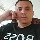 Женя, 38 лет