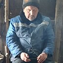 Нижний, 55 лет