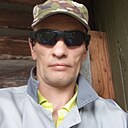 Дмитрий, 49 лет