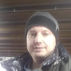 Фотография мужчины Артемий, 41 год из г. Воронеж