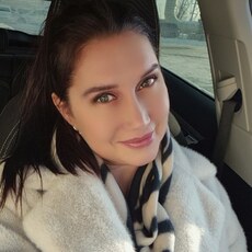 Фотография девушки Галина, 52 года из г. Анапа