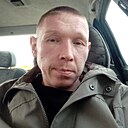 Андрей, 35 лет