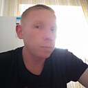 Андрей, 35 лет