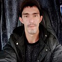 Дима, 32 года