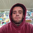 Зарим, 27 лет