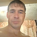 Виктор, 35 лет