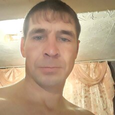 Фотография мужчины Виктор, 35 лет из г. Курган