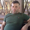Anar, 40 лет