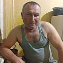 Анвар, 51 год