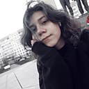Ида, 23 года