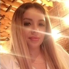 Фотография девушки Екатерина, 39 лет из г. Иркутск