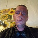 Виктор, 29 лет