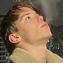 Александр, 18 лет