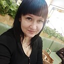 Мария, 41 год
