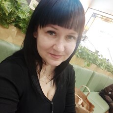 Фотография девушки Мария, 41 год из г. Самара