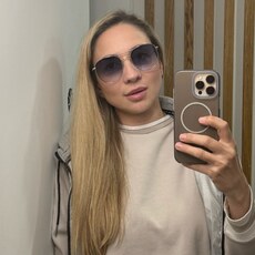 Наталья, 44 из г. Волжский.