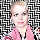 Милисана, 47 лет