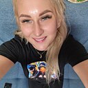 Виктория, 38 лет