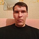 Виктор, 47 лет