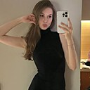 Настя, 31 год