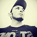 Farhad, 25 лет