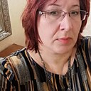 Ирина, 59 лет