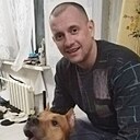 Алексей, 37 лет