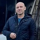 Dima, 43 года