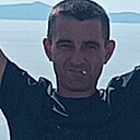 Григорий, 38 лет