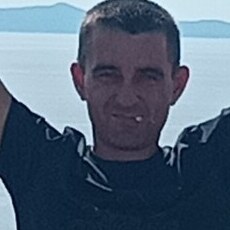 Фотография мужчины Григорий, 38 лет из г. Довольное