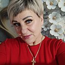 Татьяна, 54 года