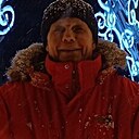 Александр, 57 лет