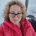 Наталья, 48 лет