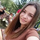 Елена, 31 год
