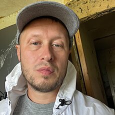 Фотография мужчины Алексей, 41 год из г. Челябинск