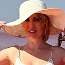 Оксана, 33 года