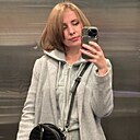 Оксана, 33 года