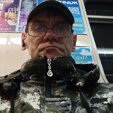 Фотография мужчины Александр, 52 года из г. Минск
