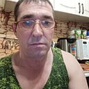 Олег, 46 лет