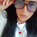 Леся, 30 лет