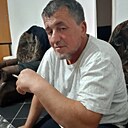 Руслан, 50 лет