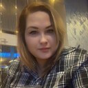 Любовь, 35 лет