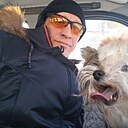 Иван, 45 лет