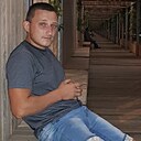Олег, 31 год