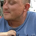 Олег, 31 год