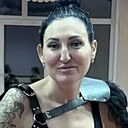 Жанна, 46 лет