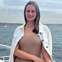 Алёна, 33 года