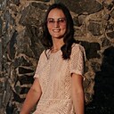 Алёна, 33 года