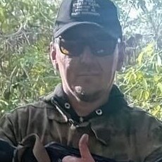 Фотография мужчины Михаил, 43 года из г. Новокубанск